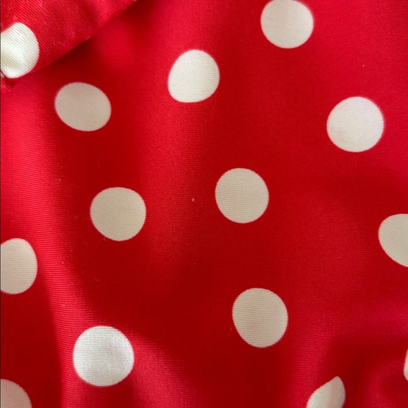 Girl’s Ruffle Butts Rashguard, 3T - Picture 2 of 7